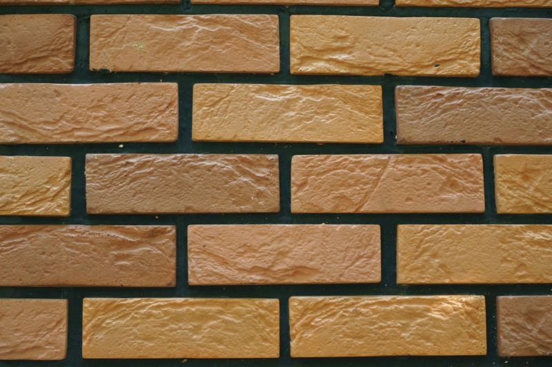 Brick Repair in Chillicothe, IL