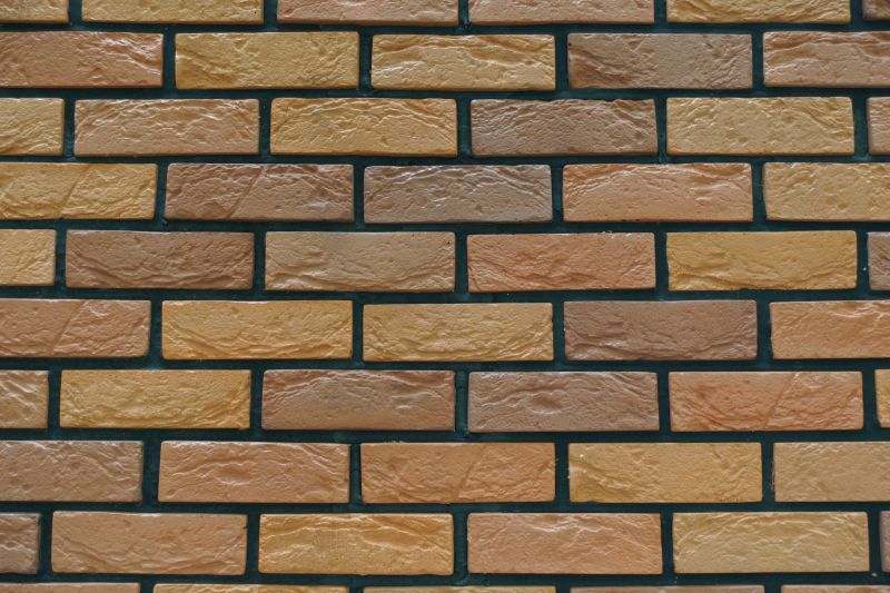 Brick Repair in Metamora, IL