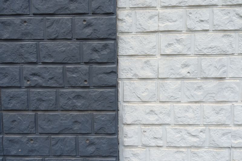 Brick Repair in Peoria County, IL