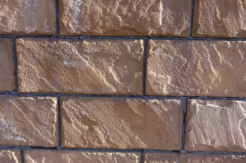 Brick Repair in Princeville, IL