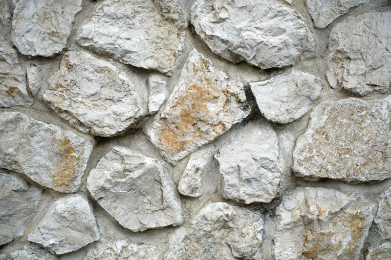 Commercial Stone Masonry in Chillicothe, IL
