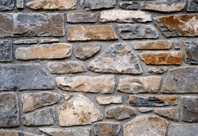 Commercial Stone Masonry in Tazewell County, IL