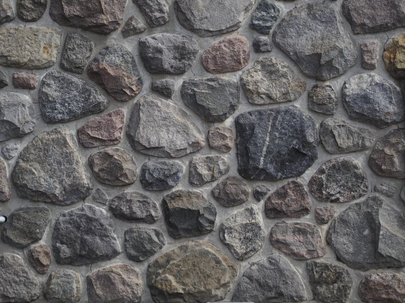 Commercial Stone Masonry in Washington, IL
