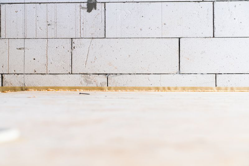 Rock Wall Repair in Peoria, IL