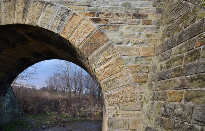 Stone Masonry Repair in Chillicothe, IL